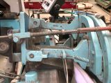 Armstrong Bandsaw Sharpener, No. 4 Right Hand Bandsaw Sharpener